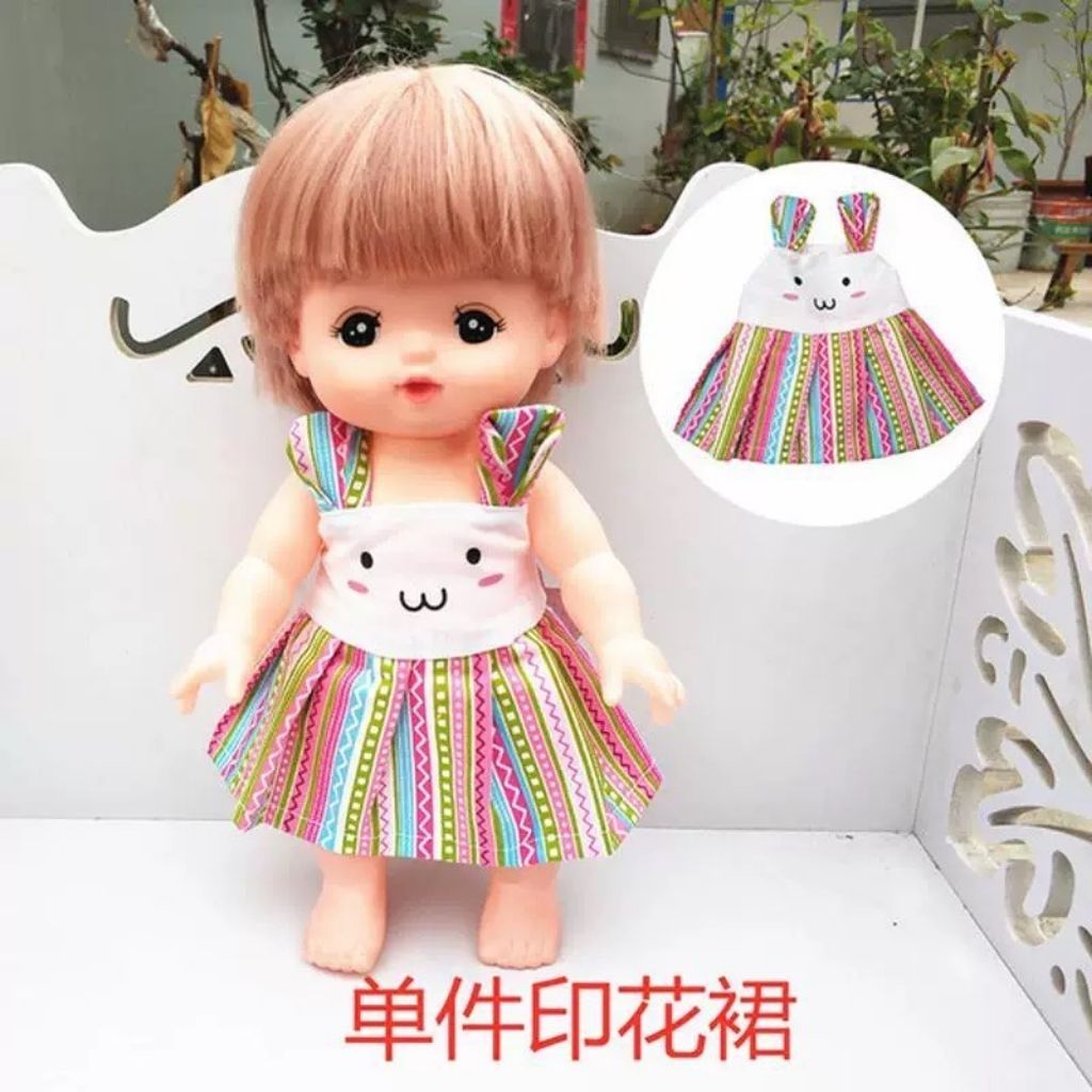 tw-11134207-7ra0u-mc36uejih35ldd