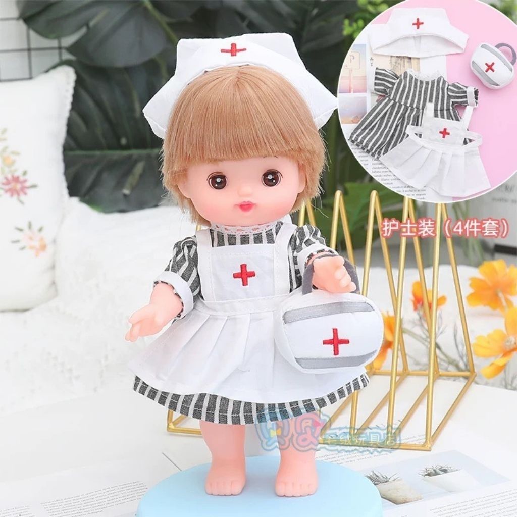 tw-11134207-7ra0q-mc36uejilauxb9