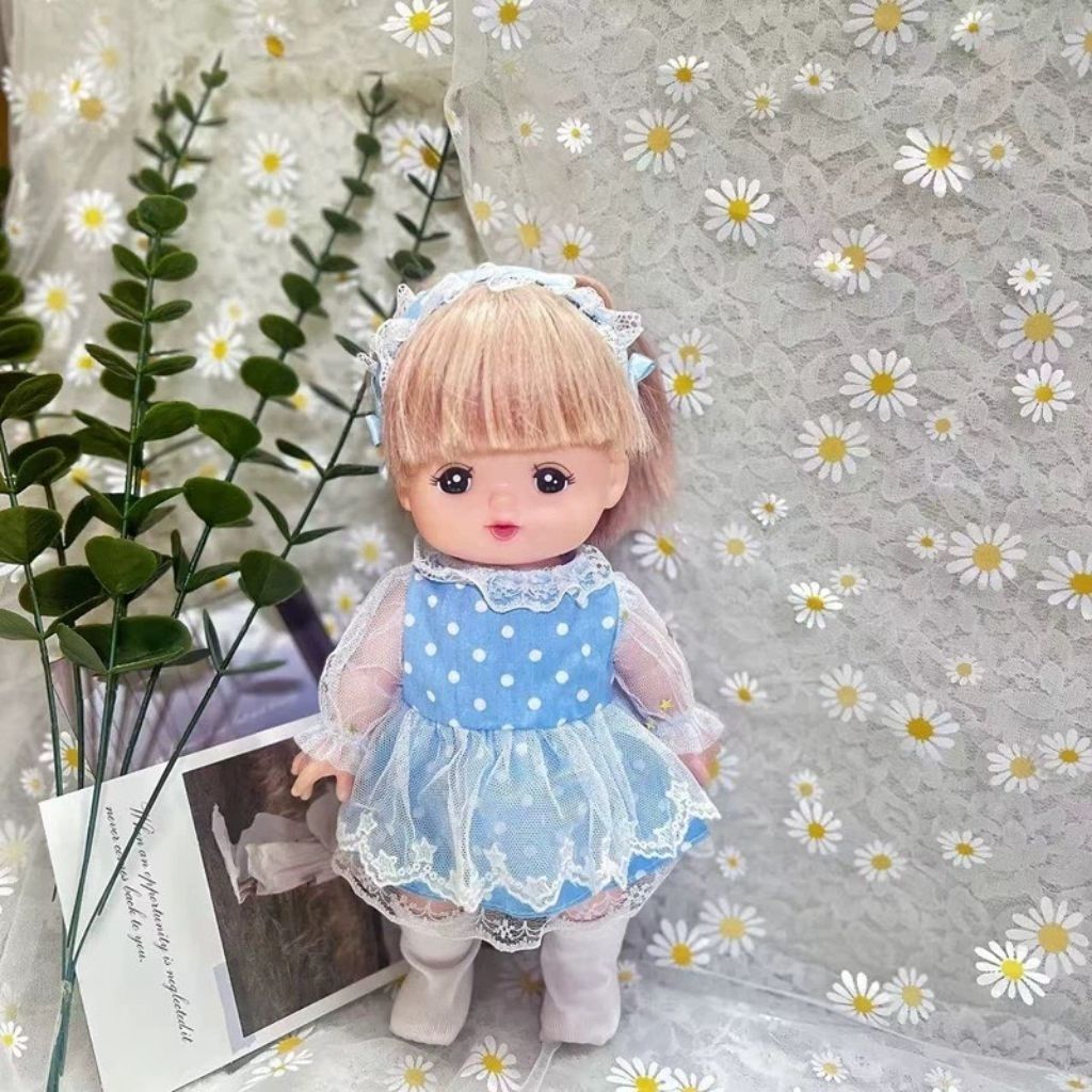 tw-11134207-7ra0r-mc36uejio3zt22