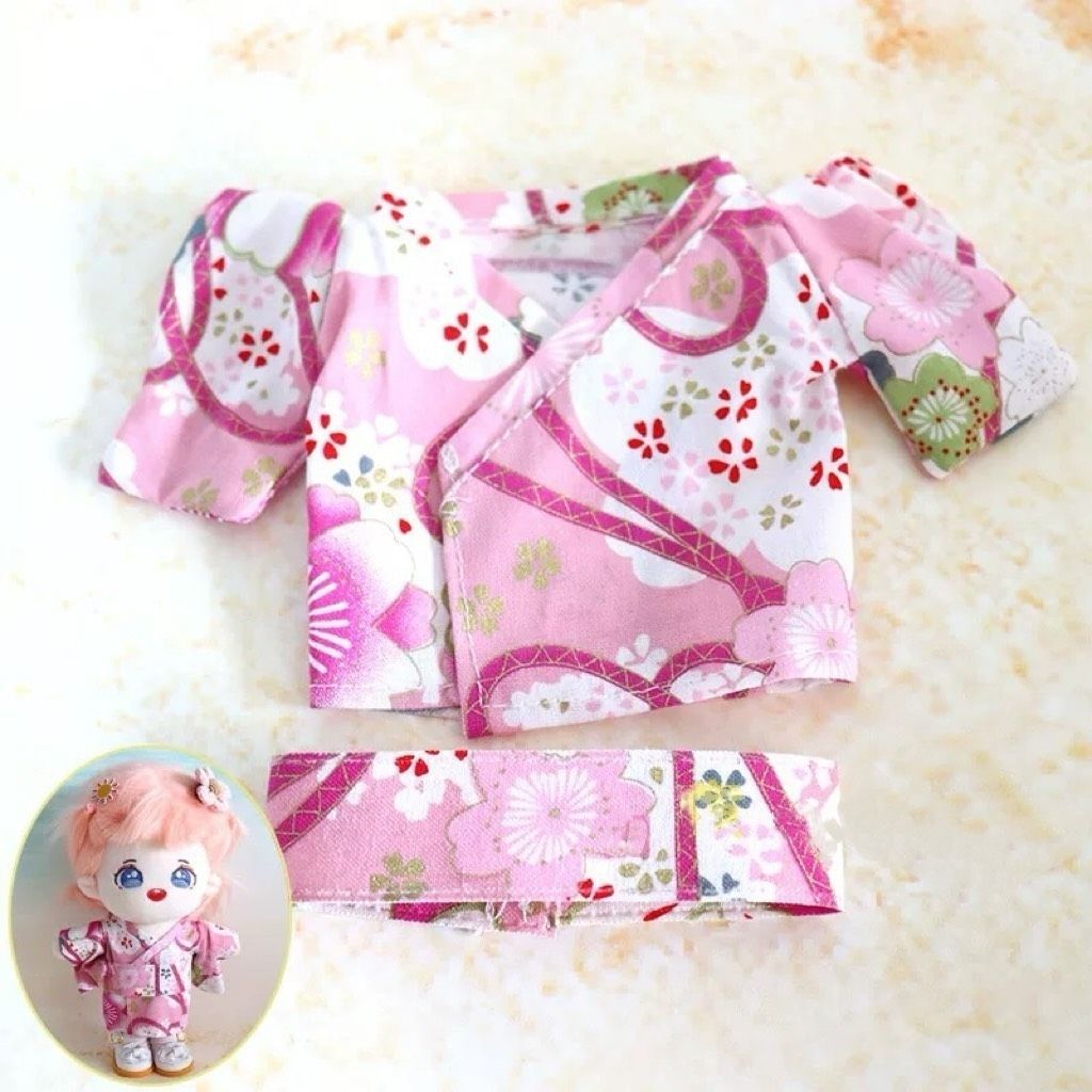 tw-11134207-7ra0u-mc36uejipik9b7