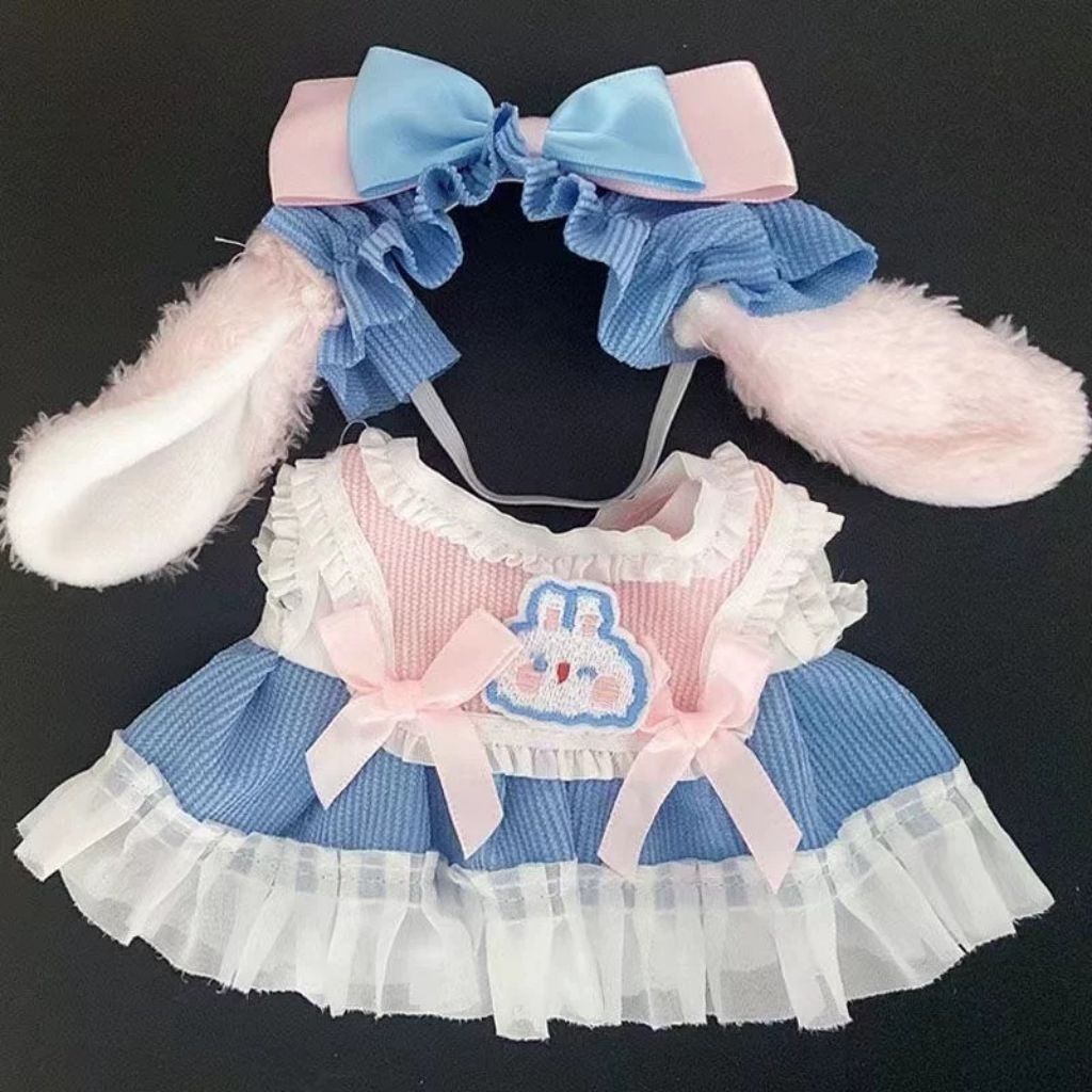 tw-11134207-7ra0i-mc38b8sils2x4d