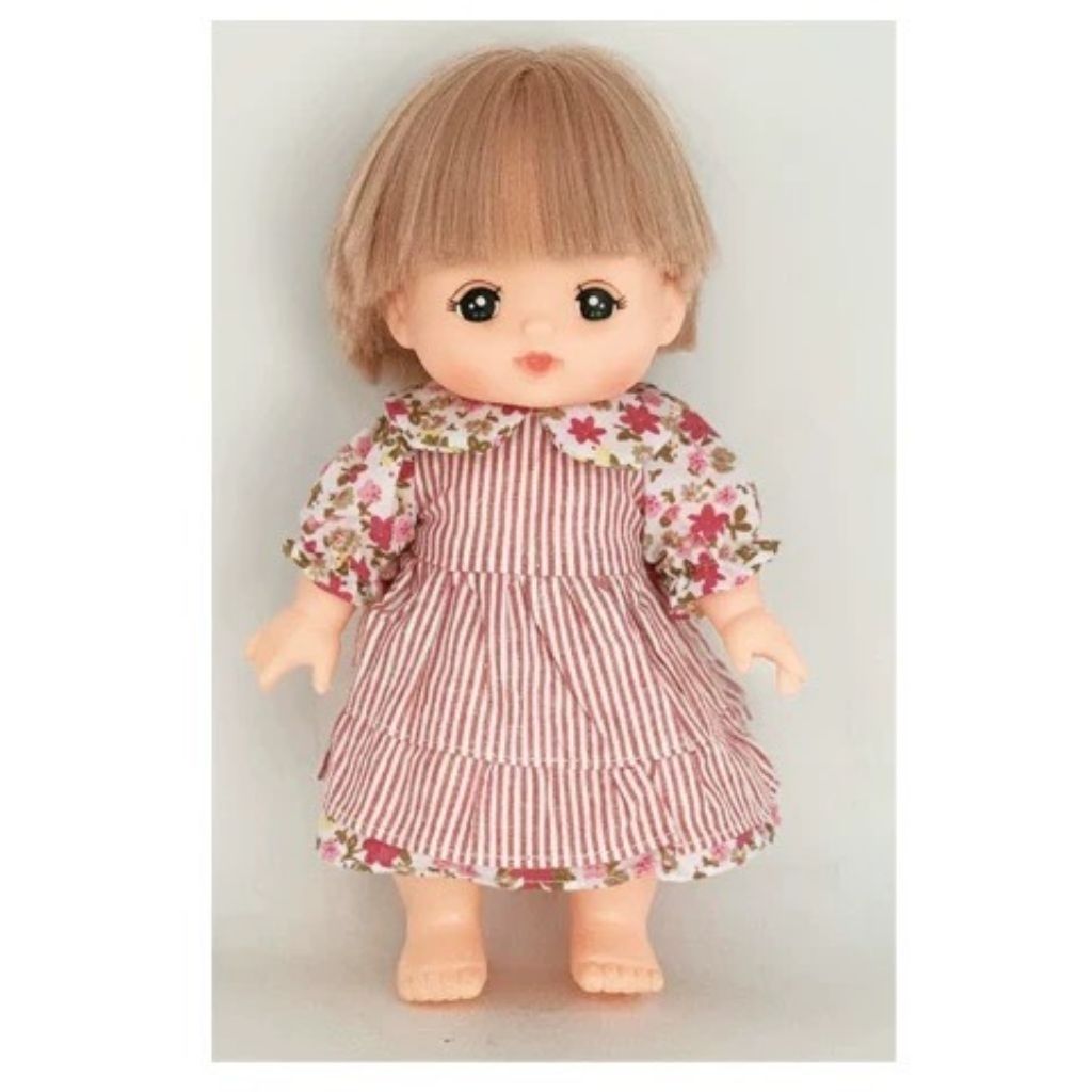 tw-11134207-7ra0n-mc38b8sin6nd18