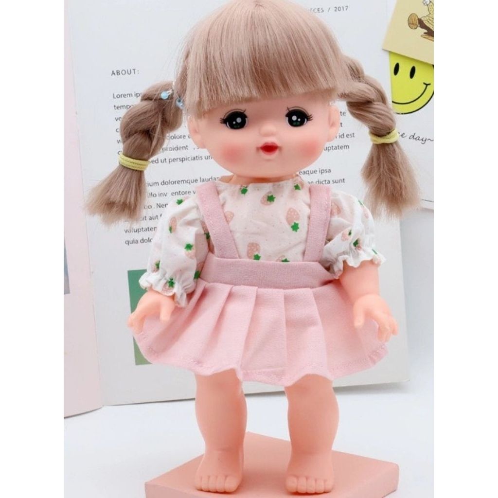 tw-11134207-7ra0g-mc38b8siol7tc7