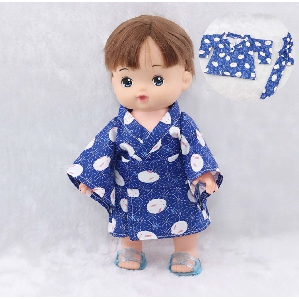 tw-11134207-7ra0s-mc38b8sipzs95c