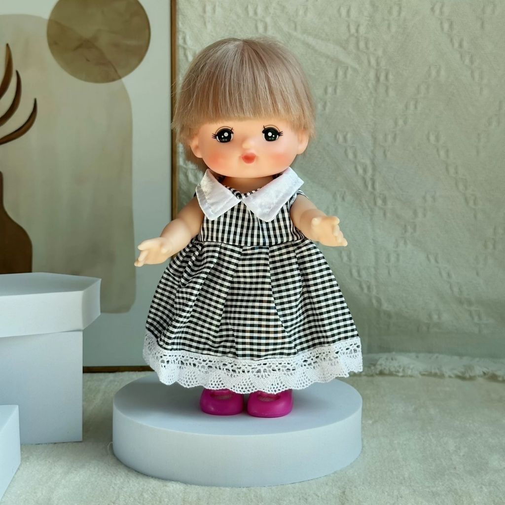 tw-11134207-7ra0j-mc38b8sissx56a