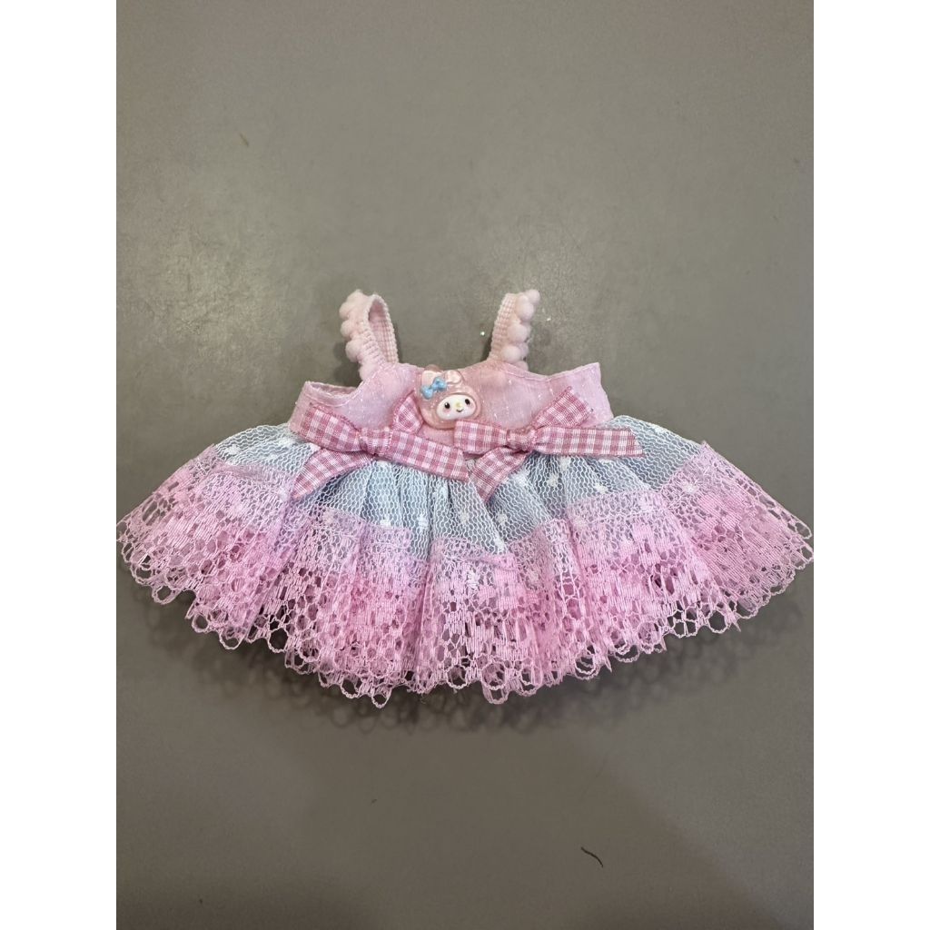 tw-11134207-7ra0g-mc38b8siu7hl05