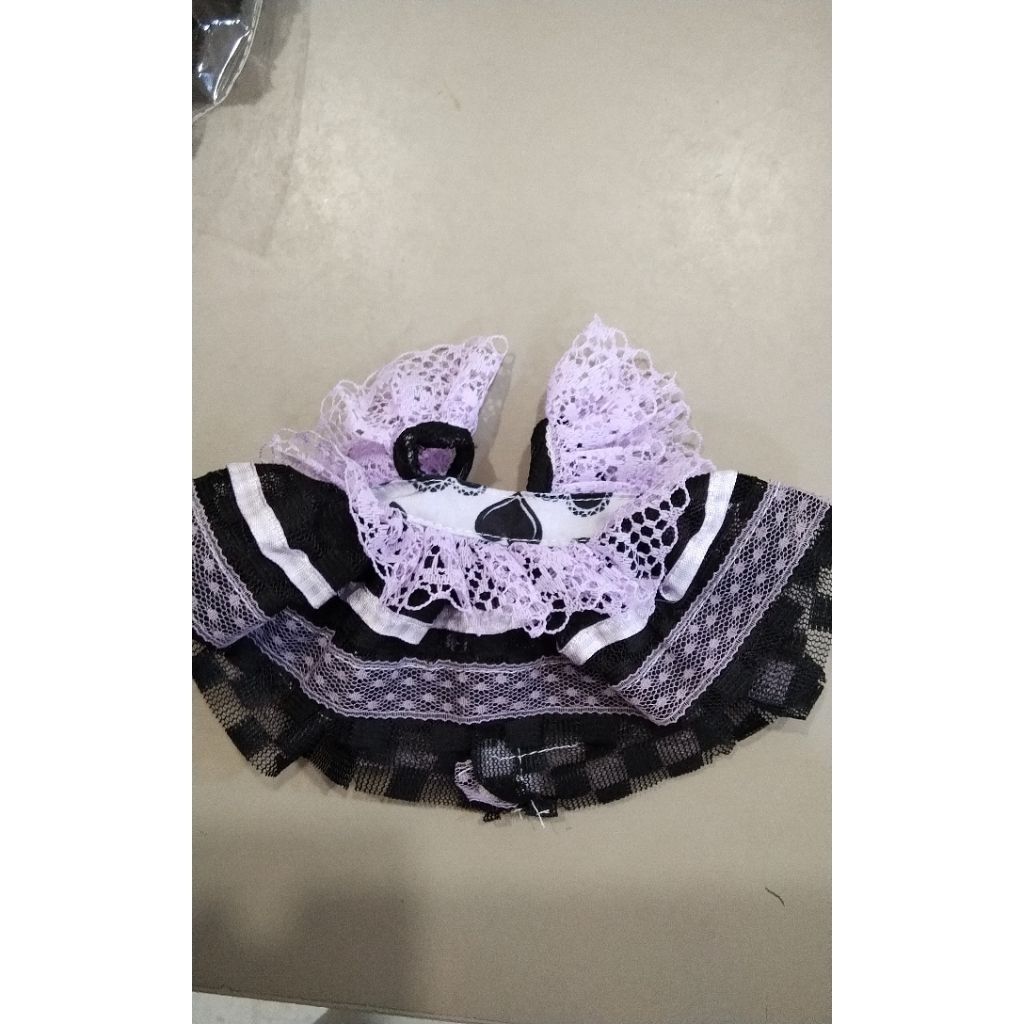 tw-11134207-7ra0n-mchouqlla6ss28