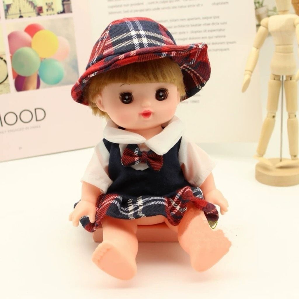 tw-11134207-7ra0m-mc38b8six0mh8a