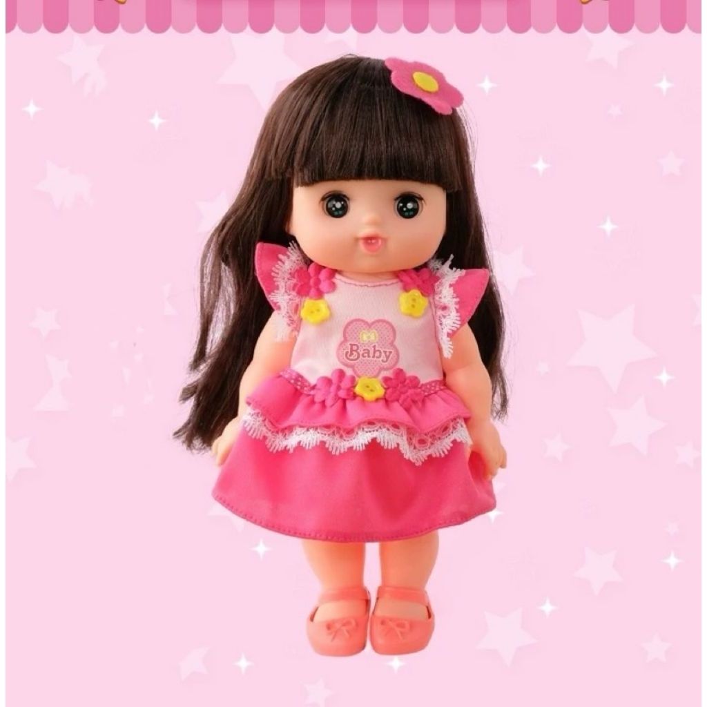 tw-11134207-7ra0q-mc38b8siyf6x43