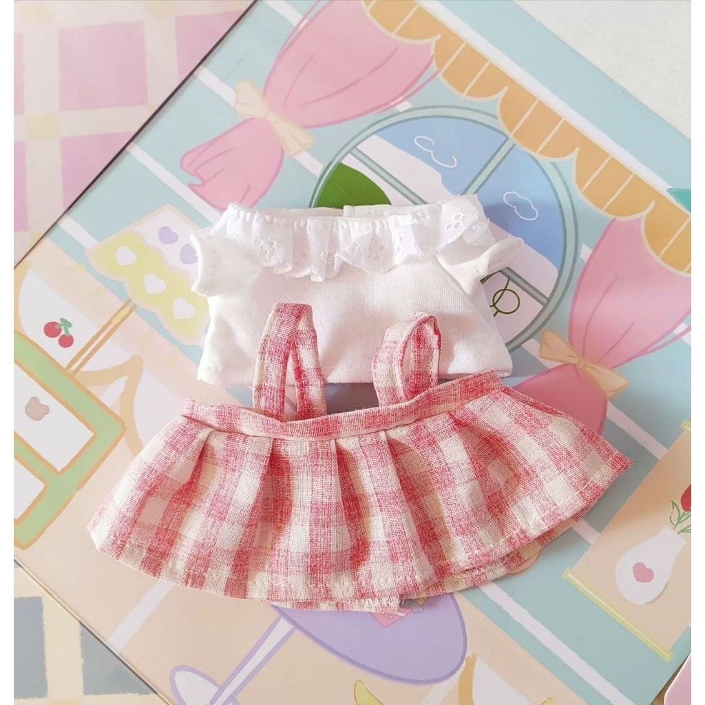 tw-11134207-7ra0l-mc38b8siztrd2c