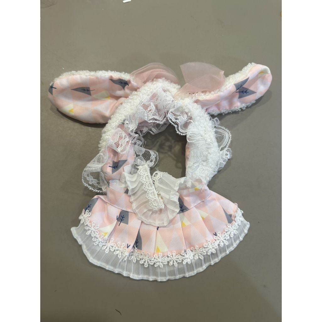 tw-11134207-7ra0n-mc39bj3501uqa0