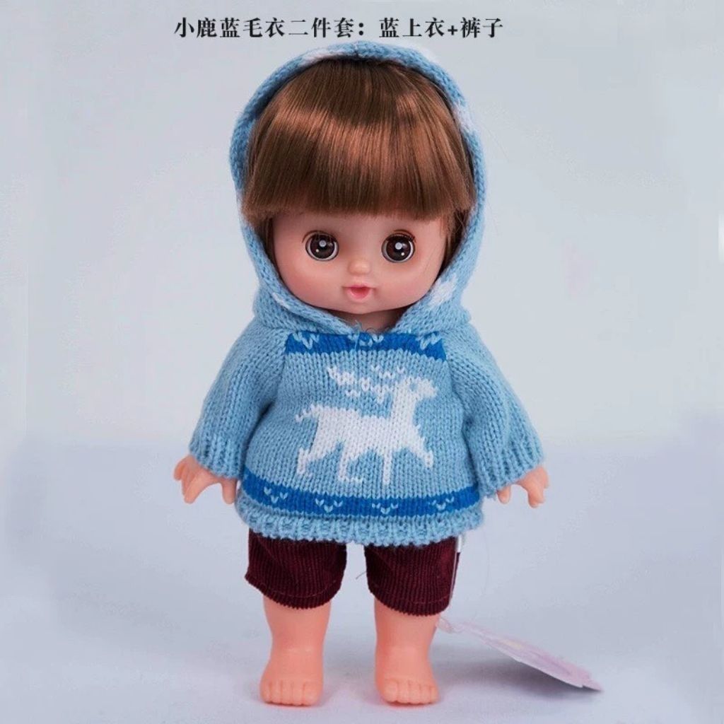 tw-11134207-7ra0p-mc39bj351gf6fa