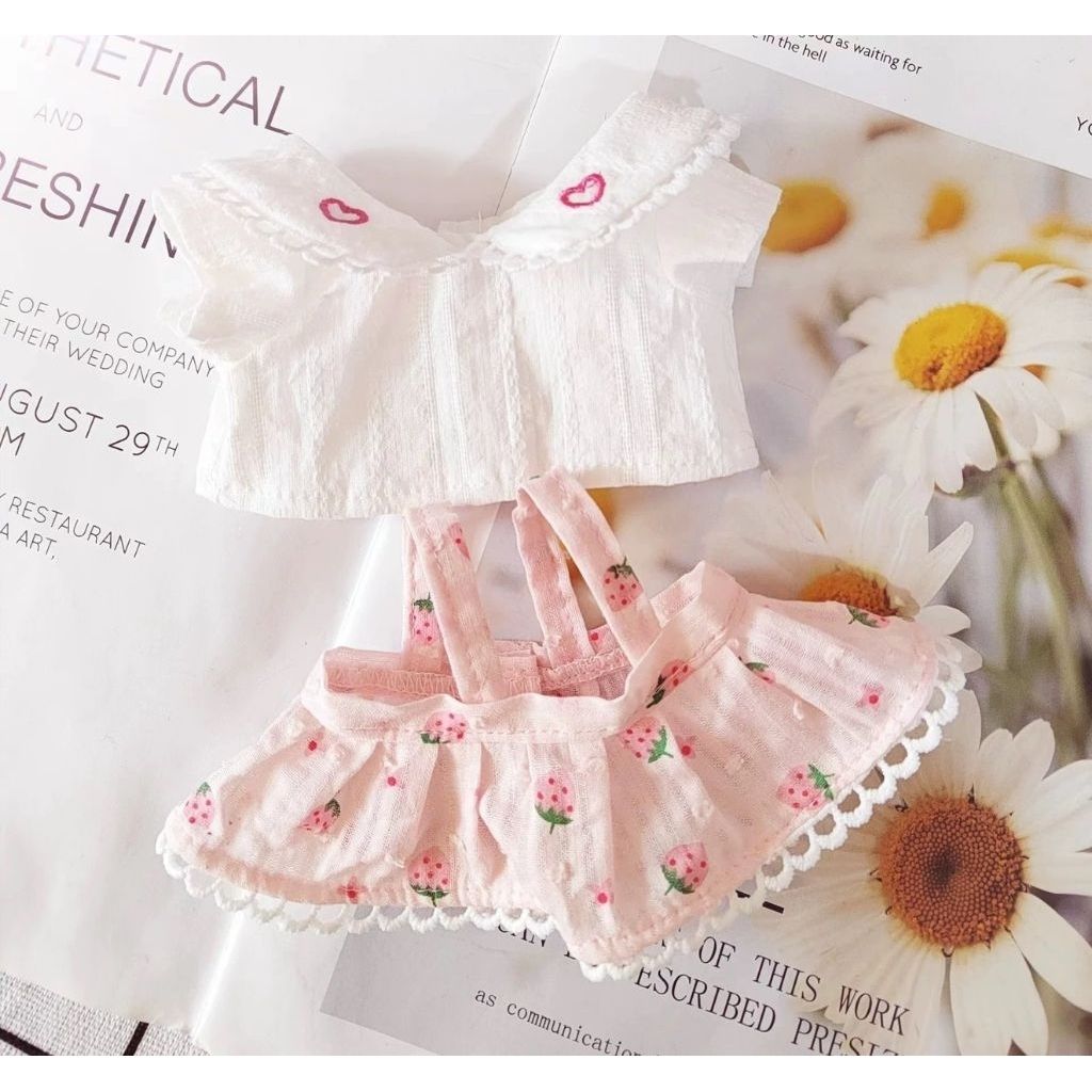 tw-11134207-7ra0r-mc39bj3549k279