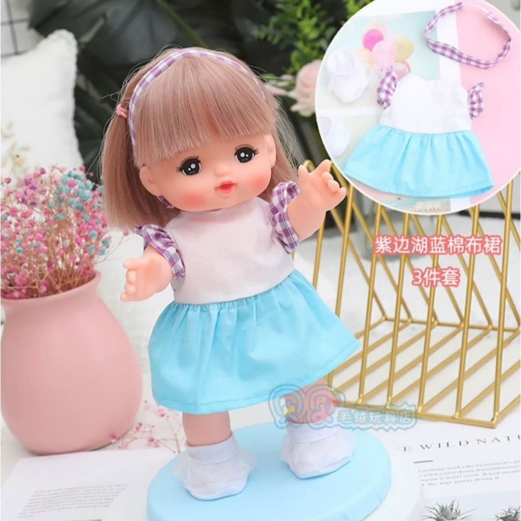 tw-11134207-7ra0p-mc39bj355o4i52