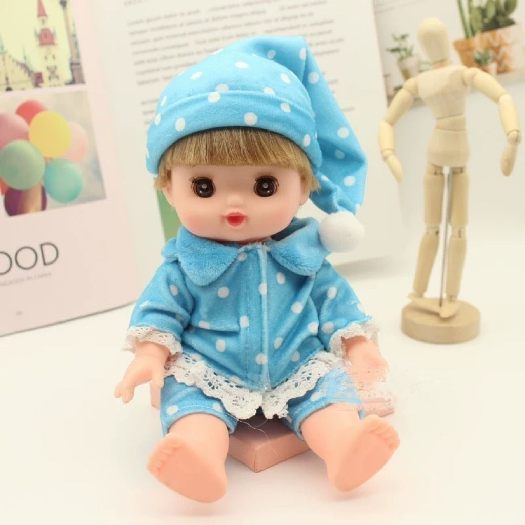 tw-11134207-7ra0q-mc39bj3572oyc6