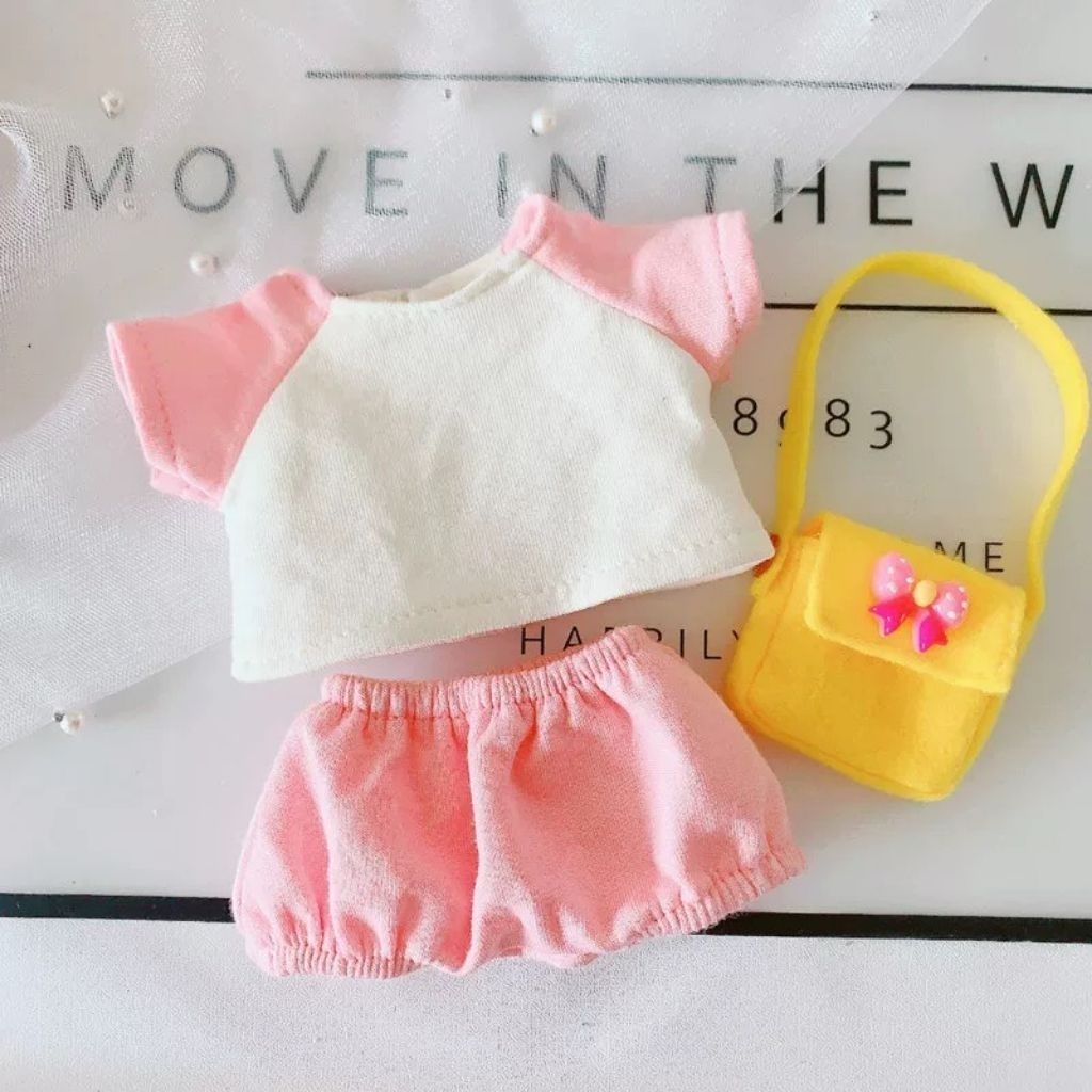 tw-11134207-7ra0u-mc39bj358h9ef7