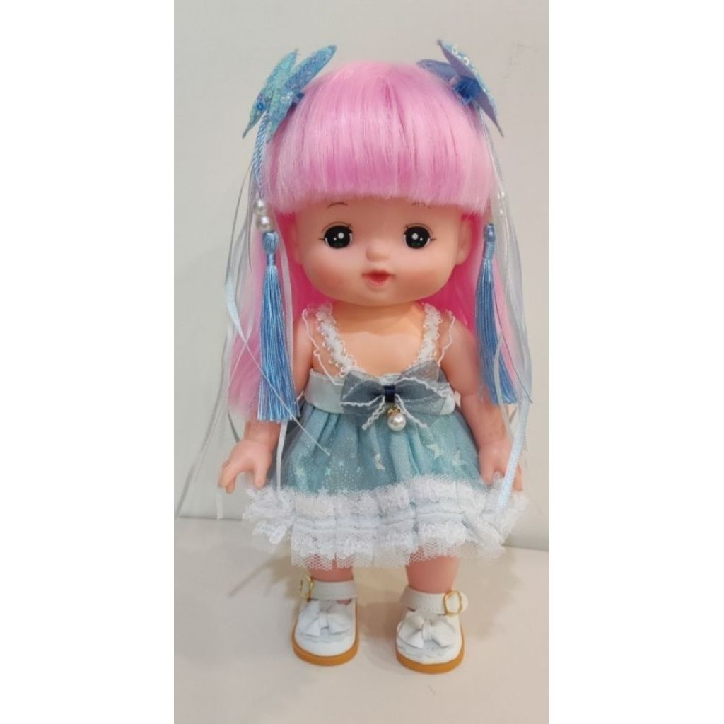 tw-11134207-7ra0p-mc39bj35coyq76