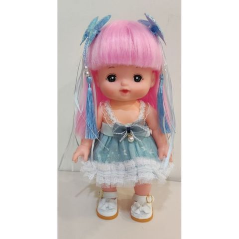 tw-11134207-7ra0p-mc39bj35coyq76