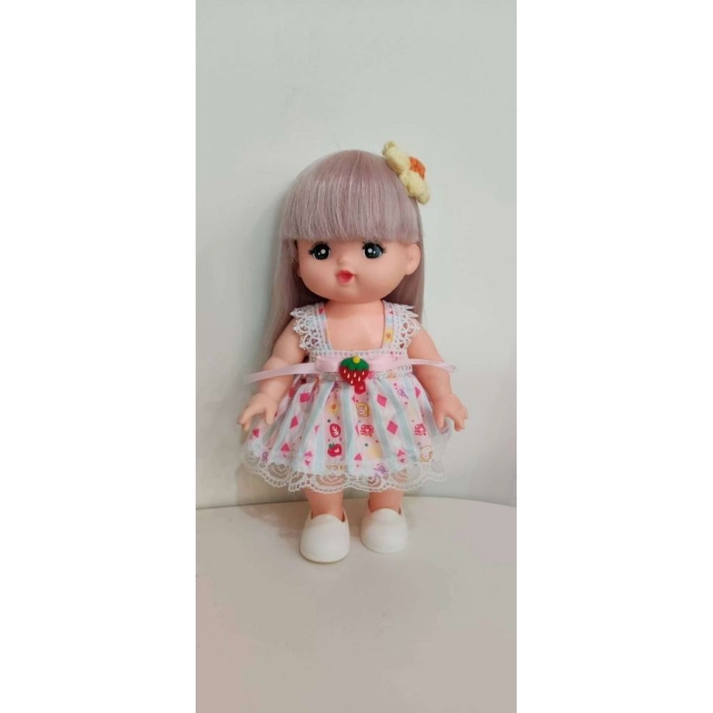 tw-11134207-7ra0m-mc39bj35e3j6ad