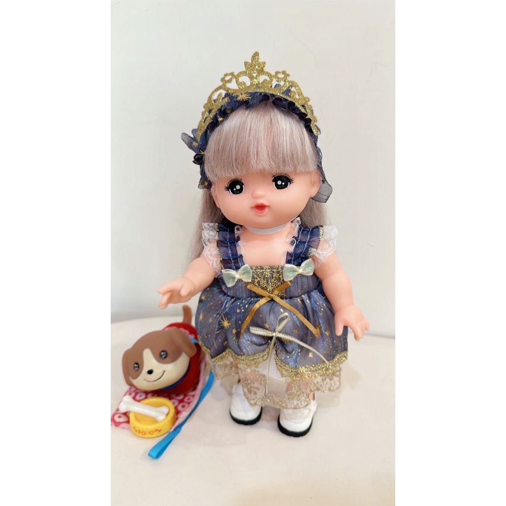 tw-11134207-7ras8-m5wl8467zvnla9