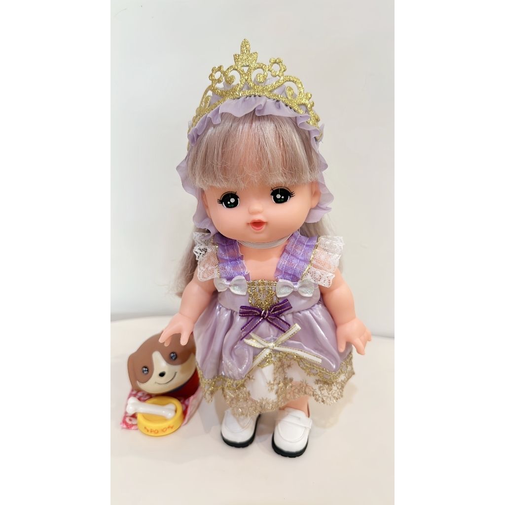 tw-11134207-7rasc-m5wl8qibb6rl26