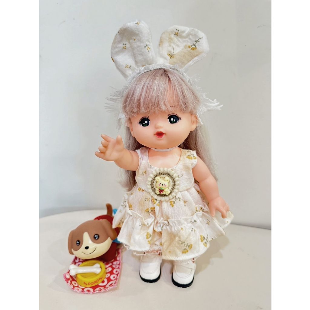 tw-11134207-7rasm-m5xsbnm4bl5970