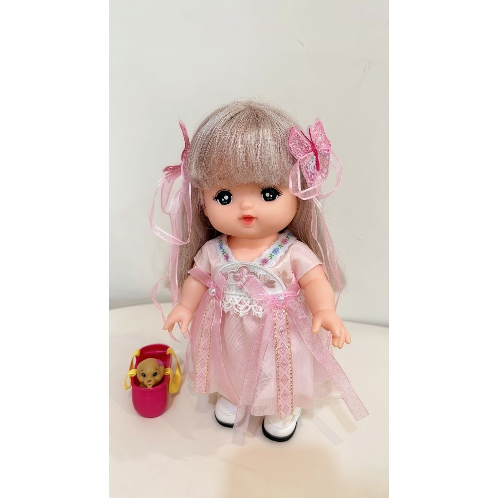 tw-11134207-7rasf-m5xsc66t514x28