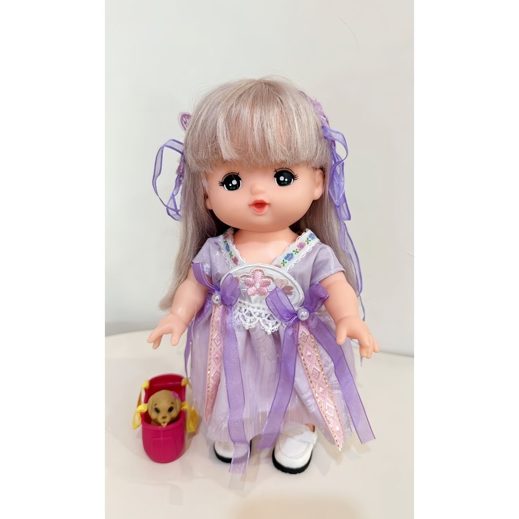 tw-11134207-7rasg-m5xscc1yk1qlfe