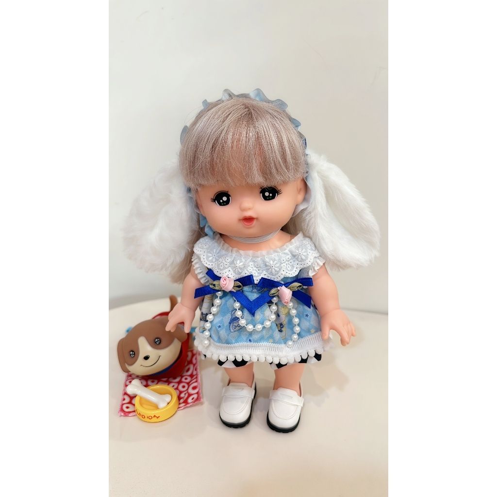 tw-11134207-7rasa-m5xscjst7z0hba