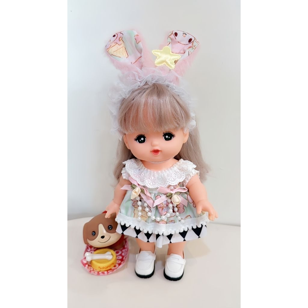 tw-11134207-7rasc-m5xscqlt9gb1d4