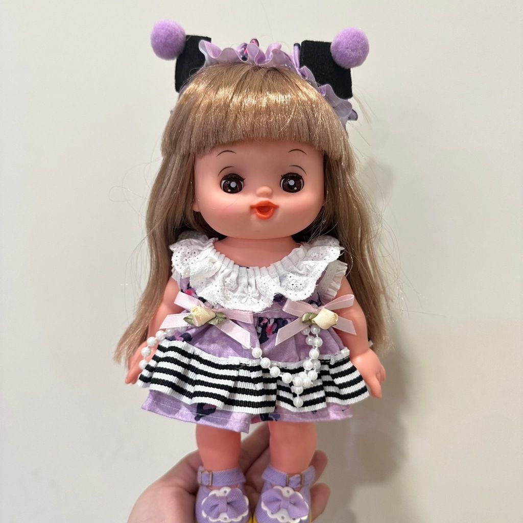 tw-11134207-7ra0i-mb7vjpnj2v7a96