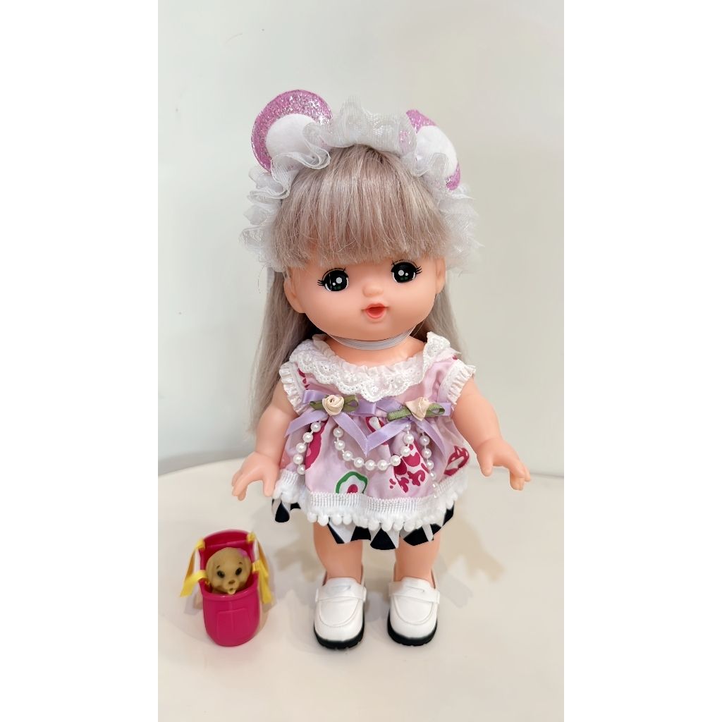 tw-11134207-7rasg-m5xscud7rapt2e