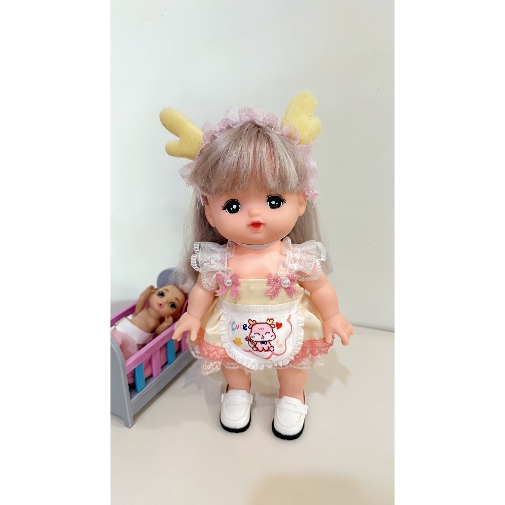 tw-11134207-7ras9-m5xsd8ctbqwx85