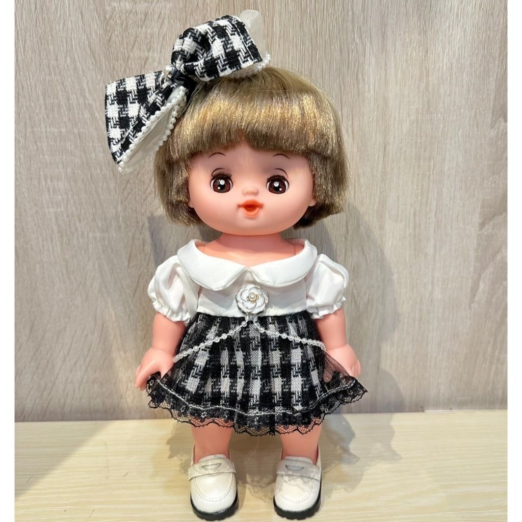 tw-11134207-7ra0p-mb82p2tym1yuf3