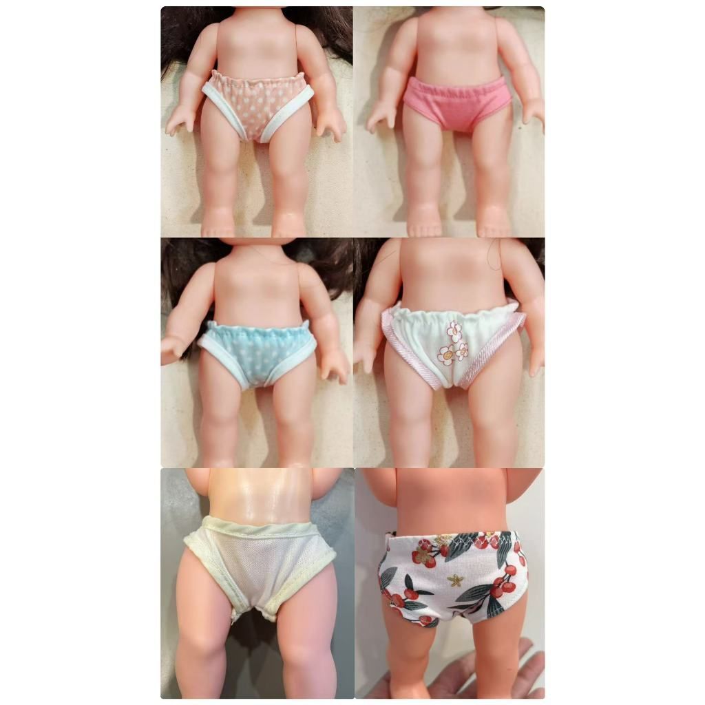 tw-11134207-7rbke-ma3pdkfsaa0p4d