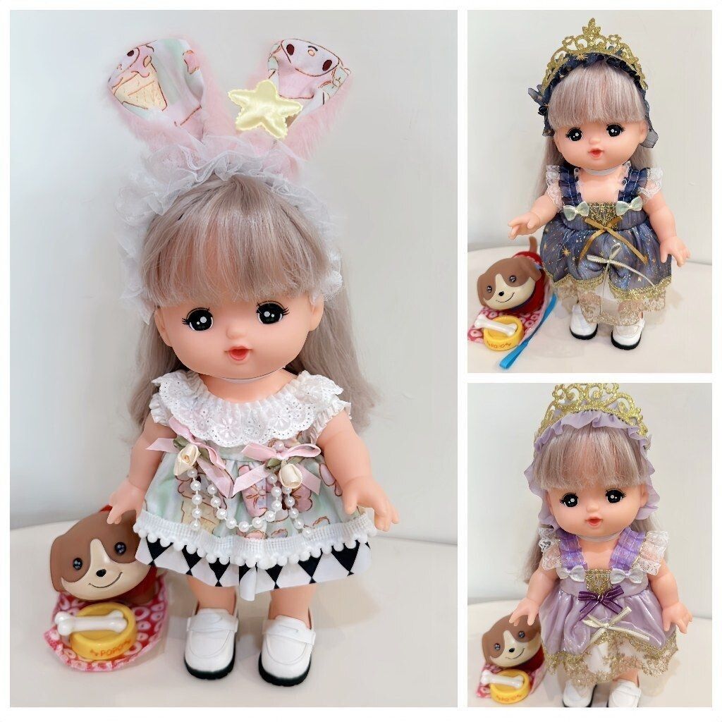 sg-11134201-824hl-me2eth9bfgg1eb