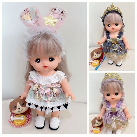 sg-11134201-824hl-me2eth9bfgg1eb