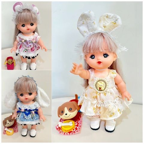 sg-11134201-824hk-me2ethmegk5i9f