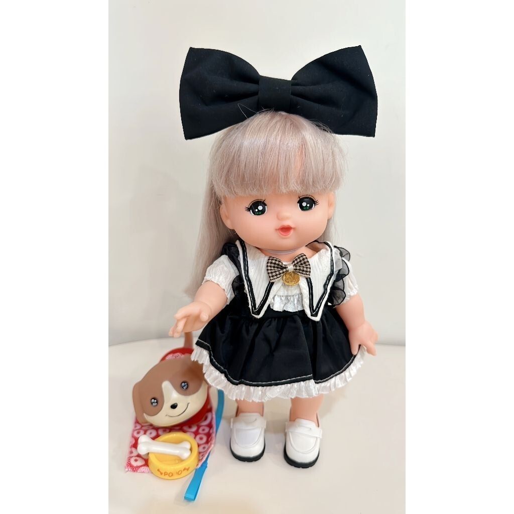 sg-11134201-824i5-me2ethzrzima40