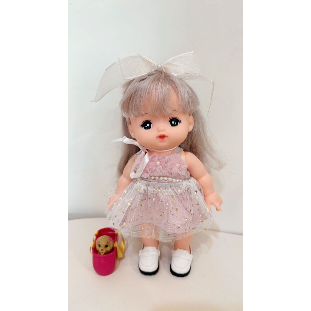 sg-11134201-824jk-me2etipt8zr4df