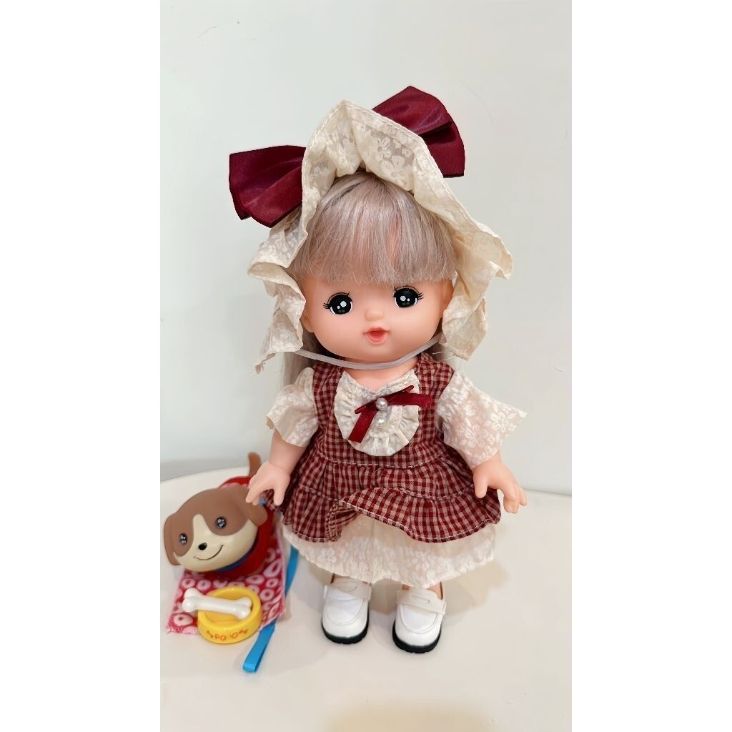 sg-11134201-824gh-me2etjshw7pic8