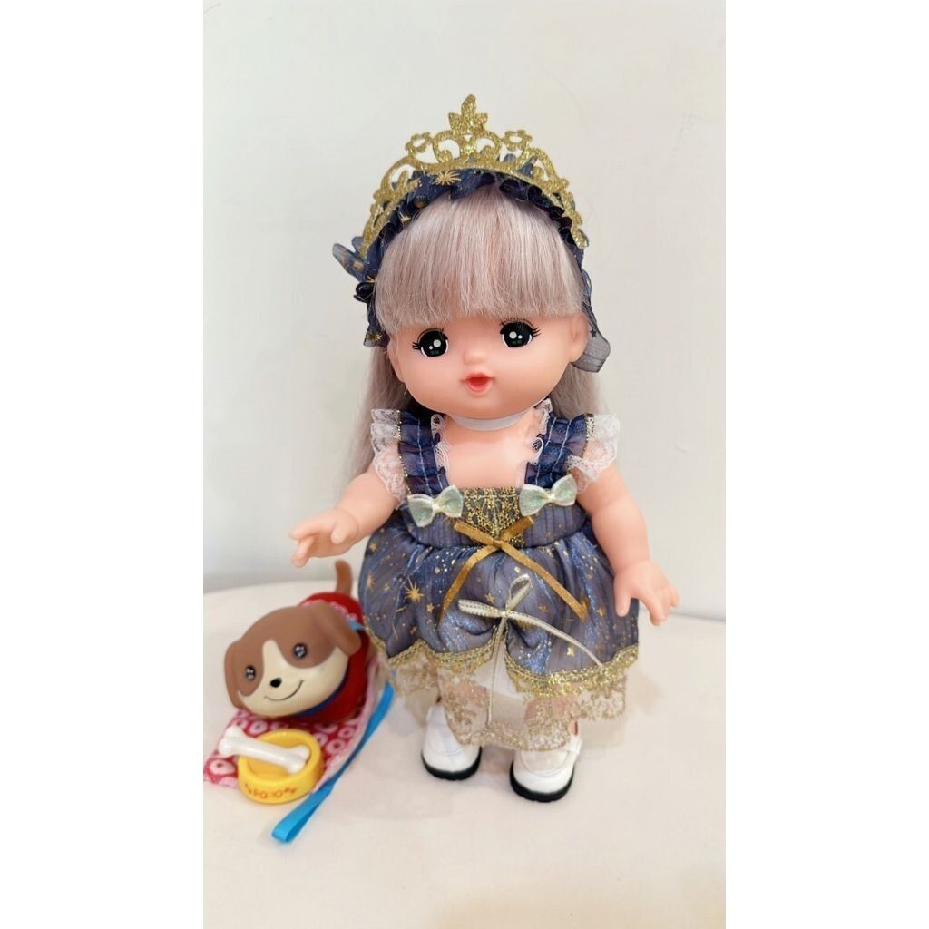 sg-11134201-824go-me2etk5ai9s620