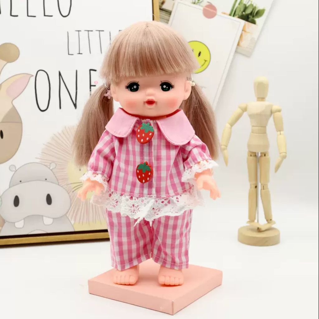 tw-11134207-7quky-lhgfz5d6m9cef4