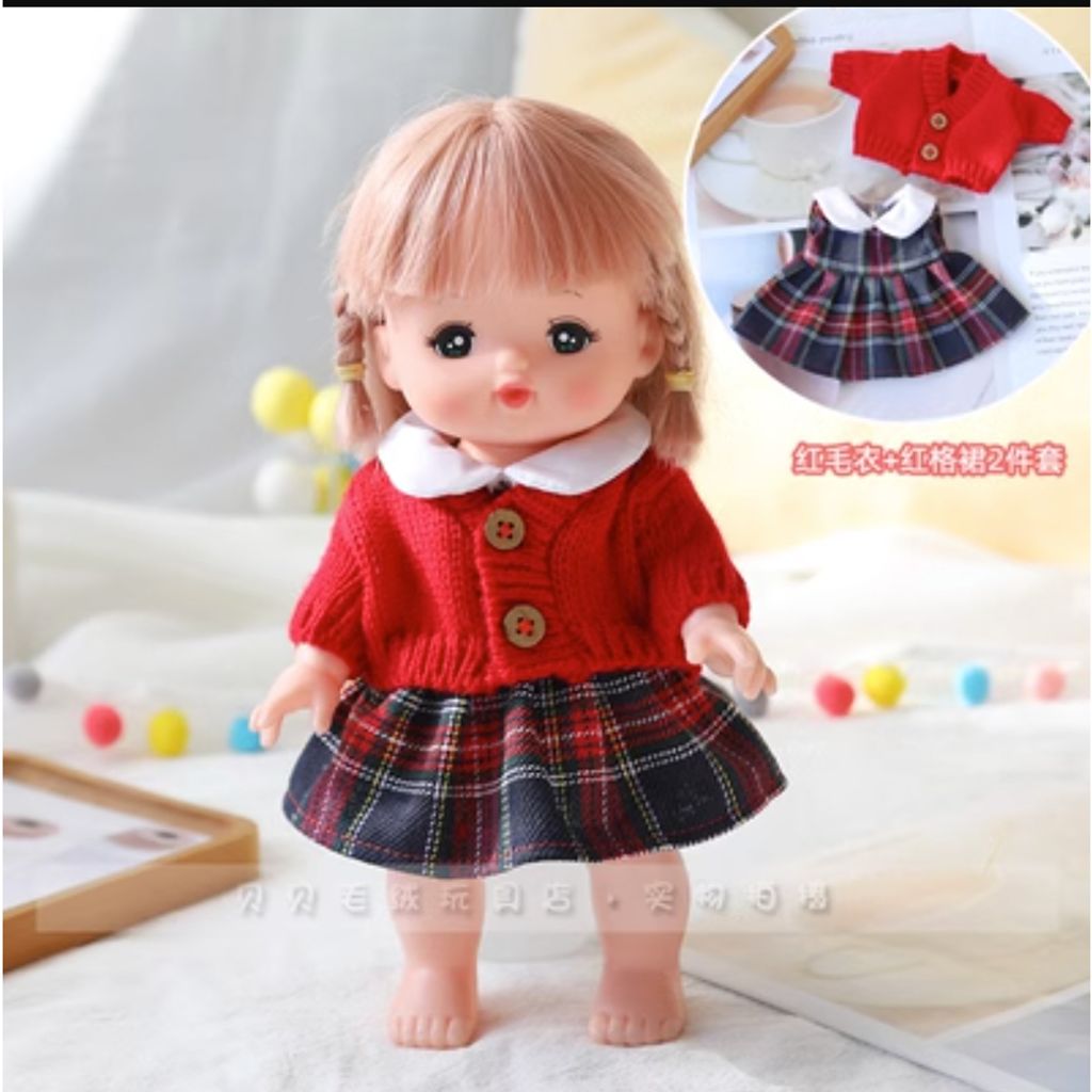 tw-11134207-7qukx-lhgfz5d6p2ha48