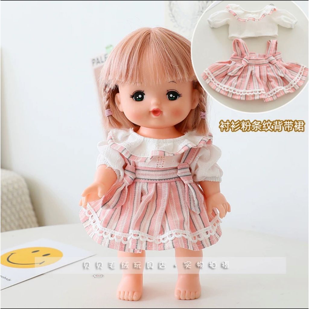 tw-11134207-7r991-lxv5pnp0wqi8de