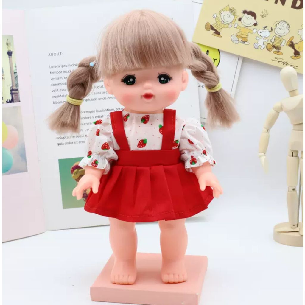 tw-11134207-7qul3-lhh8pz0oepow6b