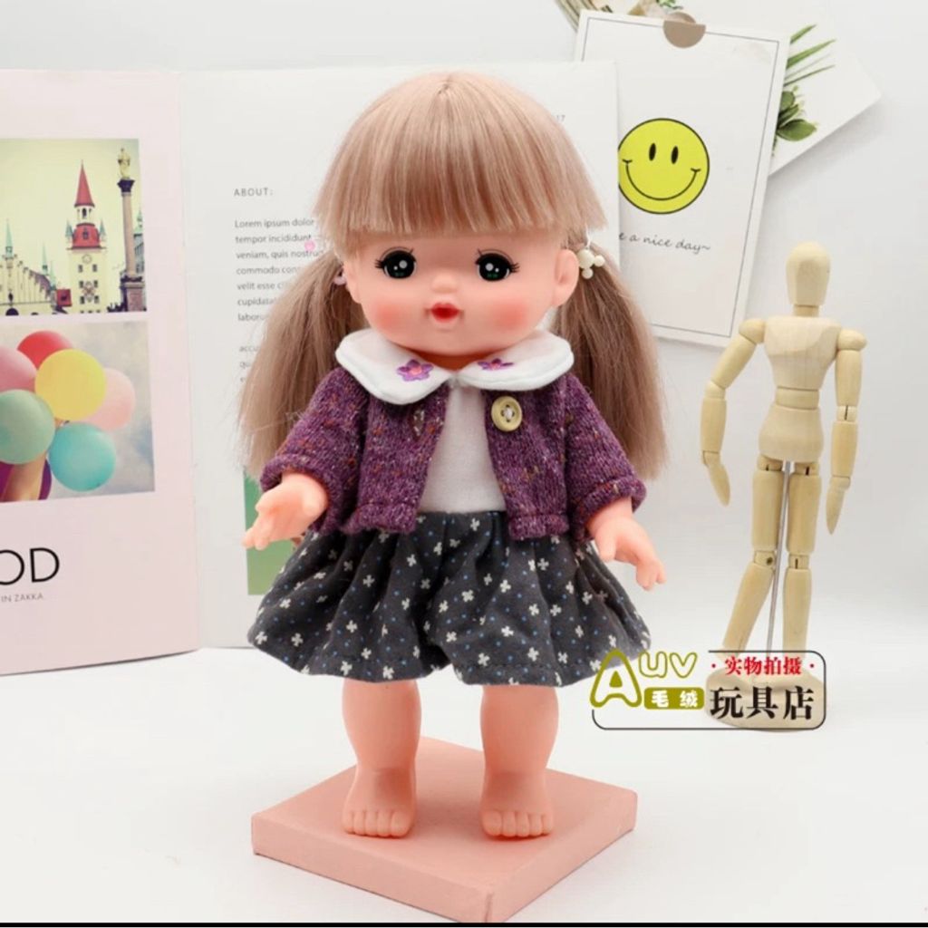 tw-11134207-7r98y-lrlny55jz64y9c