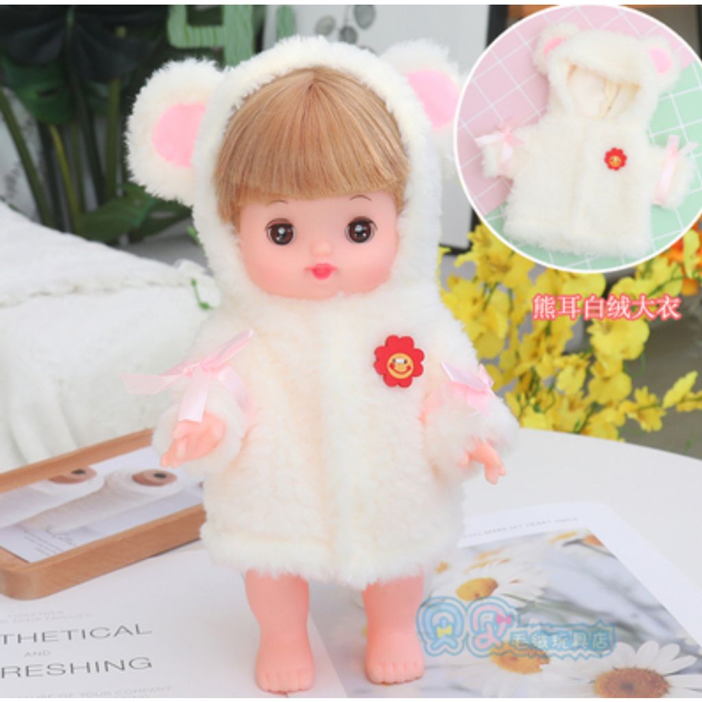 tw-11134207-7rbk7-m7vtuw0e3sdm67