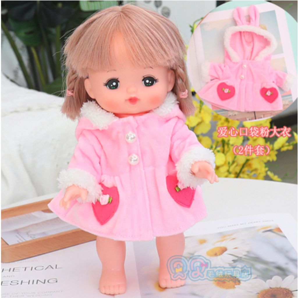 tw-11134207-7qukz-lhh8pz0oixe8a0