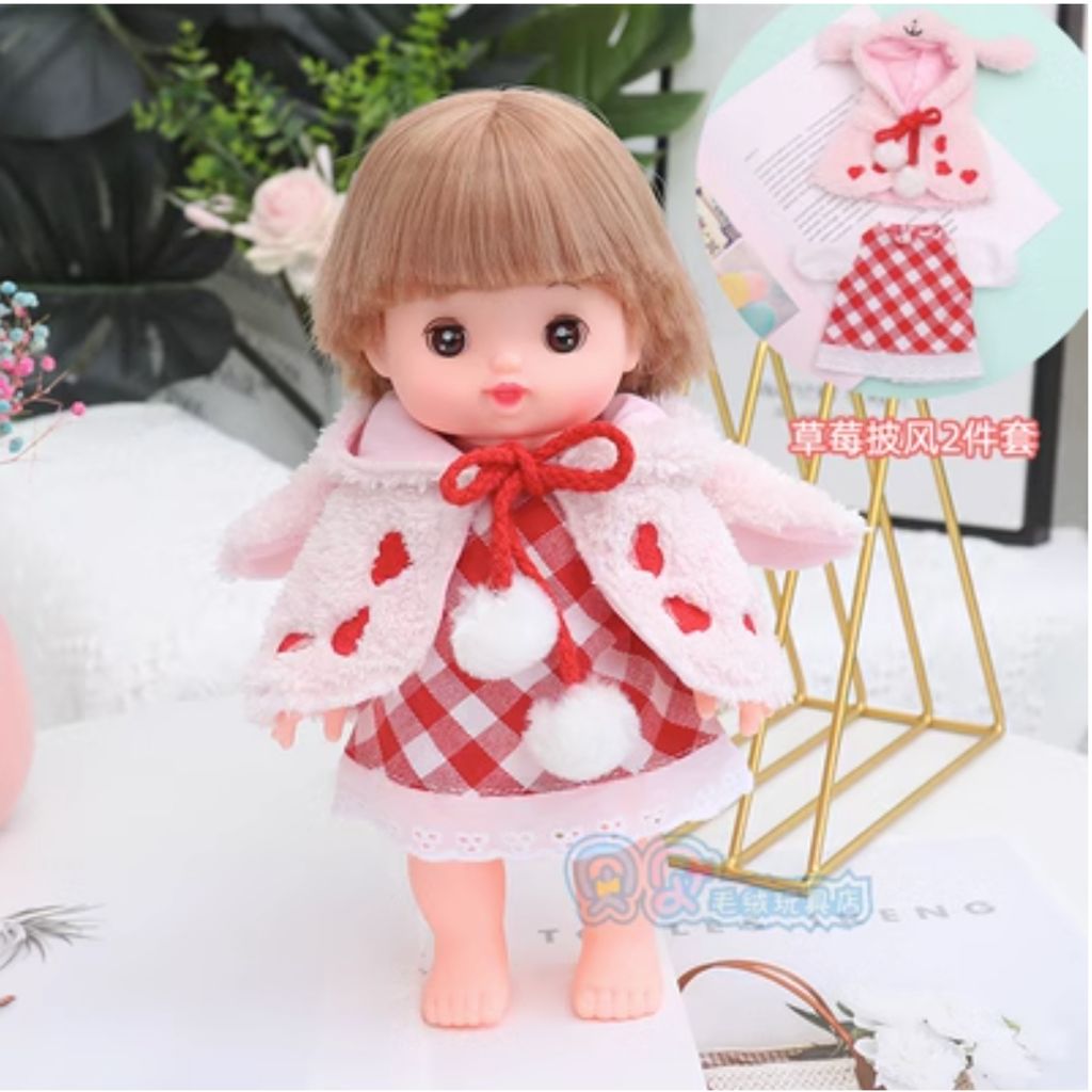 tw-11134207-7qul4-lhh8pz0okbyo1f